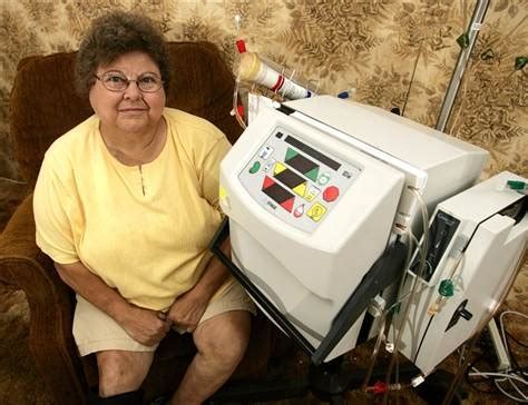 Renal Care <b>dialysis</b> centers found across the US and including Guam. . Dialysis finder